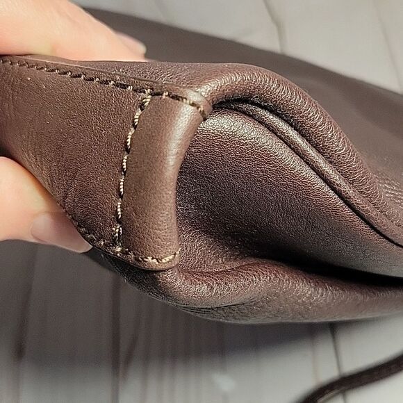 Botkier Brando Day Clutch Bag NWT - Picture 6 of 15